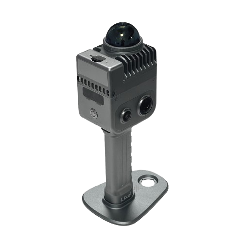 Lixel K1 1
