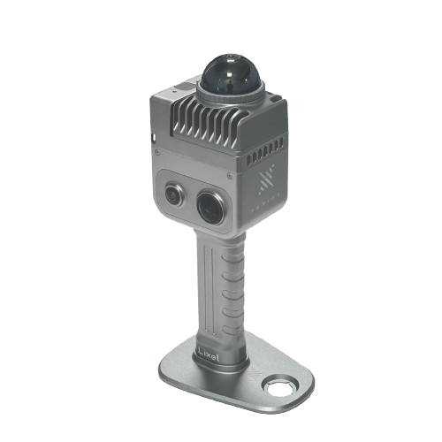 Lixel K1 2