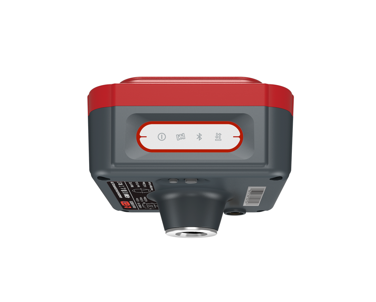 NetBox2 1