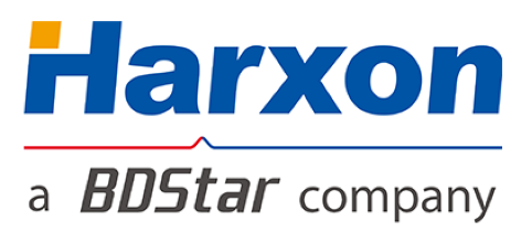 Harxon