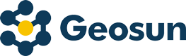 Geosun